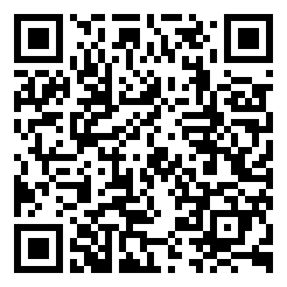 移动端二维码 - 【桂林三象建筑材料有限公司】铝单板外装工程 - 佛山分类信息 - 佛山28生活网 fs.28life.net