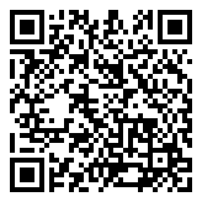 移动端二维码 - 【桂林三象建筑材料有限公司】EPS装饰构件生产中 - 佛山分类信息 - 佛山28生活网 fs.28life.net
