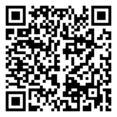 移动端二维码 - 【大厂仿真皮沙发】实木框架，高回弹海绵45密度。全新包装，质量非常好，3.6米右贵妃 - 佛山分类信息 - 佛山28生活网 fs.28life.net