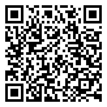 移动端二维码 - 【桂林三鑫新型材料】PVC管材专用复合钙 超细改性碳酸钙 - 佛山分类信息 - 佛山28生活网 fs.28life.net