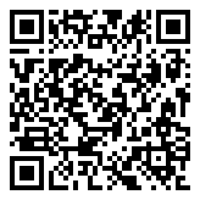 移动端二维码 - 【桂林三鑫新型材料】电线电缆专用复合钙 超细改性碳酸钙 - 佛山分类信息 - 佛山28生活网 fs.28life.net