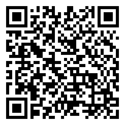 移动端二维码 - 【桂林三鑫新型材料】人造石人造大理石专用碳酸钙 - 佛山分类信息 - 佛山28生活网 fs.28life.net