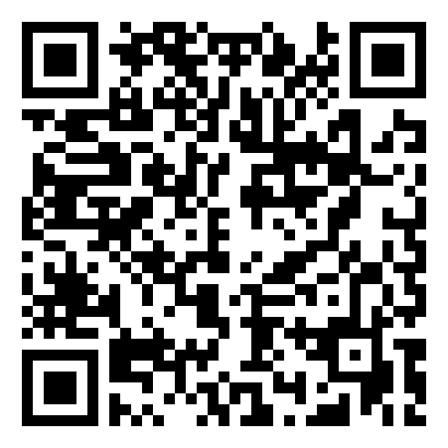 移动端二维码 - 【桂林三鑫新型材料】油漆涂料专用碳酸钙 - 佛山分类信息 - 佛山28生活网 fs.28life.net