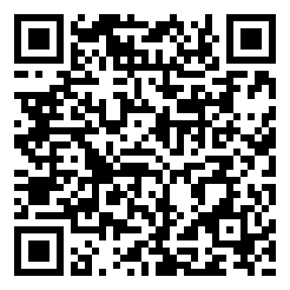 移动端二维码 - 【桂林三鑫新型材料】400目重质碳酸钙 方解石粉重钙粉 - 佛山分类信息 - 佛山28生活网 fs.28life.net