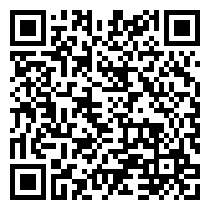 移动端二维码 - 【桂林三鑫新型材料】600目重质碳酸钙 方解石粉重钙粉 - 佛山分类信息 - 佛山28生活网 fs.28life.net