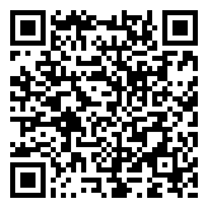 移动端二维码 - 【桂林三鑫新型材料】800目活性碳酸钙 活性重质碳酸钙 改性碳酸钙 - 佛山分类信息 - 佛山28生活网 fs.28life.net