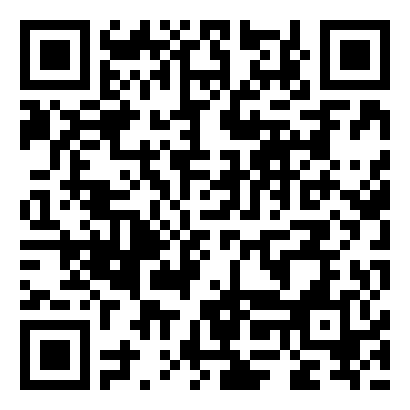移动端二维码 - 【桂林三鑫新型材料】1250目活性碳酸钙 改性钙碳酸钙 改性重质碳酸钙 - 佛山分类信息 - 佛山28生活网 fs.28life.net