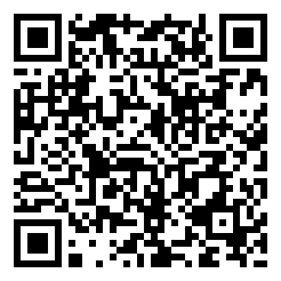 移动端二维码 - 【贵州中汇联瑞科技有限公司】 专业做班班通、校园广播、校园监控、校园门禁道闸、学校大礼堂等 - 佛山分类信息 - 佛山28生活网 fs.28life.net