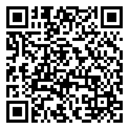 移动端二维码 - 【广西桂林华晟石材有限公司】www.shicai08.com 广西黑白根 现货 - 佛山分类信息 - 佛山28生活网 fs.28life.net