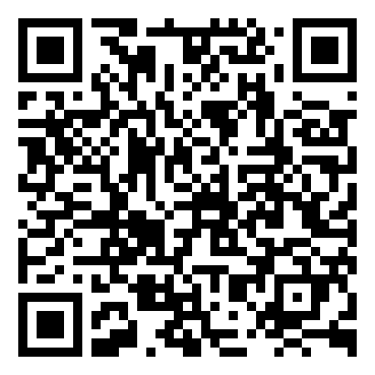 移动端二维码 - 台山市顺伟隆养殖有限公司年出栏10000头生猪项目环境影响评价公众参与信息公开第一次公示 - 佛山分类信息 - 佛山28生活网 fs.28life.net