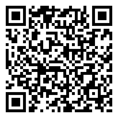 移动端二维码 - 台山市顺伟隆养殖有限公司年出栏10000头生猪建设项目环境影响评价第二次信息公示 - 佛山分类信息 - 佛山28生活网 fs.28life.net