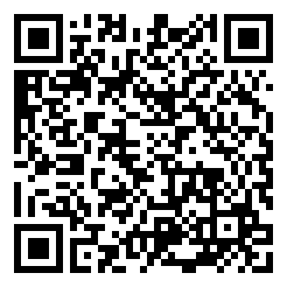 移动端二维码 - 台山市顺伟隆养殖有限公司年出栏10000头生猪建设项目环境影响评价公众参与信息公开（报批前公示） - 佛山分类信息 - 佛山28生活网 fs.28life.net