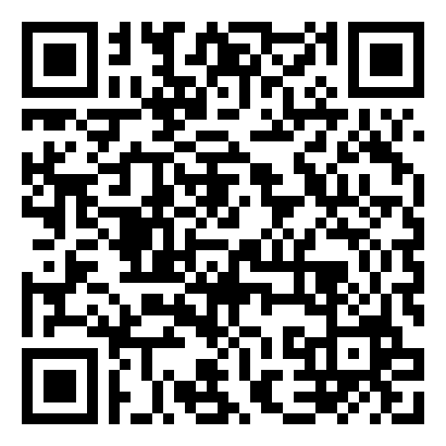 移动端二维码 - 提供全国糖酒会特装展台设计搭建服务 - 佛山分类信息 - 佛山28生活网 fs.28life.net