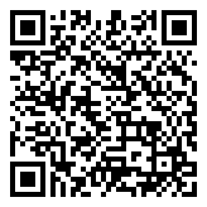 移动端二维码 - 房子出售 - 佛山分类信息 - 佛山28生活网 fs.28life.net