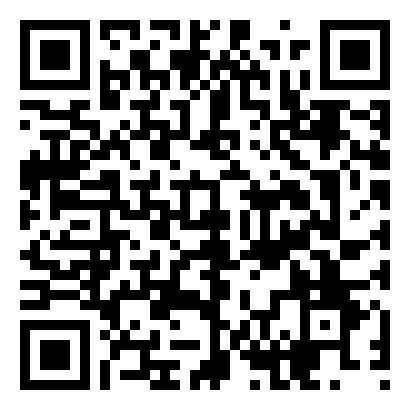 移动端二维码 - ASP.NET C# 根据当前时间获取周、月、季度、年度等时间段 - 佛山生活社区 - 佛山28生活网 fs.28life.net