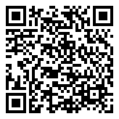 移动端二维码 - 微信小程序web-view中的H5页面与小程序页面之间的跳转 - 佛山生活社区 - 佛山28生活网 fs.28life.net