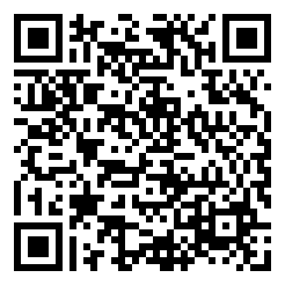 移动端二维码 - 微信小程序【分享到朋友圈】灰色不能点击解决方法，分享到朋友圈源码 - 佛山生活社区 - 佛山28生活网 fs.28life.net