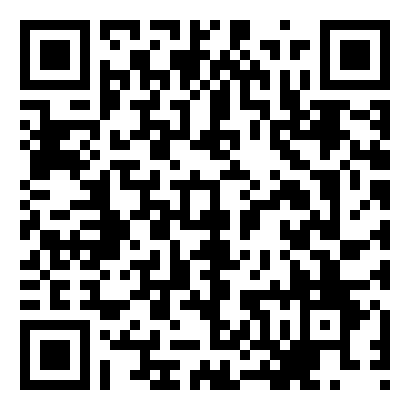 移动端二维码 - PHP中，使用Date()函数 获取的时间与本地时间不一致的解决方法 - 佛山生活社区 - 佛山28生活网 fs.28life.net
