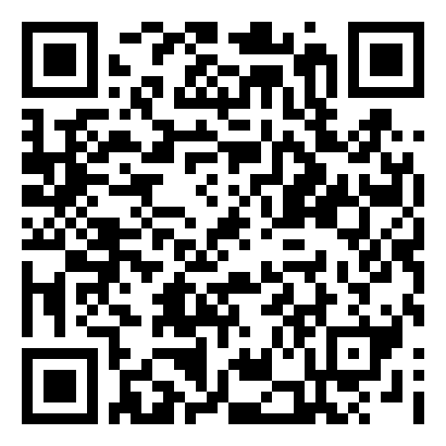 移动端二维码 - 360极速浏览器 如何禁止提示“小窗口播放”？ - 佛山生活社区 - 佛山28生活网 fs.28life.net