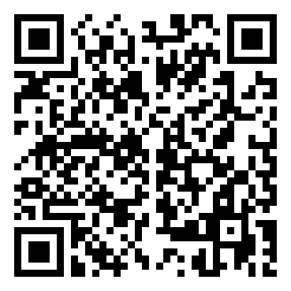 移动端二维码 - 灌阳县文市镇永发石材厂 www.shicai89.com - 佛山生活社区 - 佛山28生活网 fs.28life.net