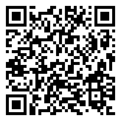 移动端二维码 - 青石 www.shicai89.com - 佛山生活社区 - 佛山28生活网 fs.28life.net