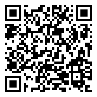 移动端二维码 - 黑山石 www.shicai89.com - 佛山生活社区 - 佛山28生活网 fs.28life.net