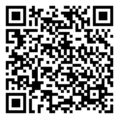移动端二维码 - 地铺石 www.shicai89.com - 佛山生活社区 - 佛山28生活网 fs.28life.net