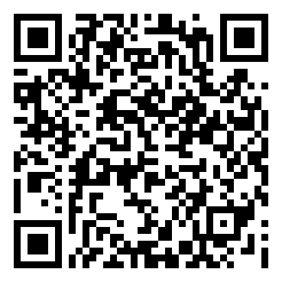 移动端二维码 - 栏杠 www.shicai89.com - 佛山生活社区 - 佛山28生活网 fs.28life.net