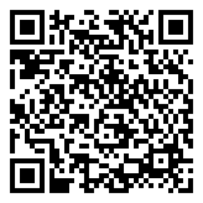 移动端二维码 - 墓石 www.shicai89.com - 佛山生活社区 - 佛山28生活网 fs.28life.net