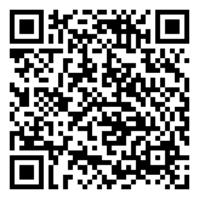移动端二维码 - 文化石 www.shicai89.com - 佛山生活社区 - 佛山28生活网 fs.28life.net