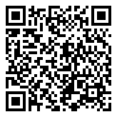 移动端二维码 - 工程板 www.shicai89.com - 佛山生活社区 - 佛山28生活网 fs.28life.net