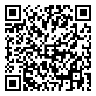 移动端二维码 - 服务器只显示cmd窗口，黑屏，无法进入桌面【解决办法】 - 佛山生活社区 - 佛山28生活网 fs.28life.net