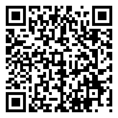 移动端二维码 - IIS7上传大文件报错：未显示页面，因为请求实体过大，HPPT状态码为413错误。 - 佛山生活社区 - 佛山28生活网 fs.28life.net