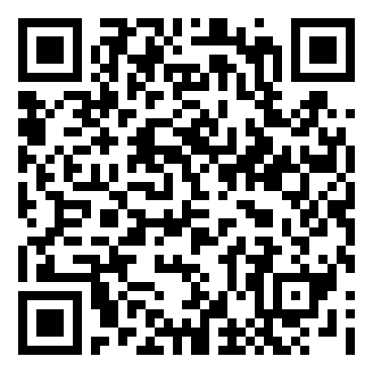 移动端二维码 - 微信小程序正式版左上角出现vConsole按钮，如何去掉？ - 佛山生活社区 - 佛山28生活网 fs.28life.net