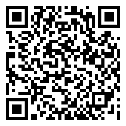 移动端二维码 - 【微信开发者工具】频繁弹出提示，严重影响程序员写代码，如何关闭？ - 佛山生活社区 - 佛山28生活网 fs.28life.net