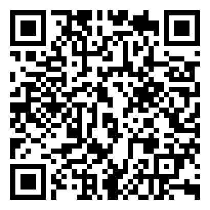 移动端二维码 - Windows 2012 r2 中如何显示或隐藏桌面图标 - 佛山生活社区 - 佛山28生活网 fs.28life.net