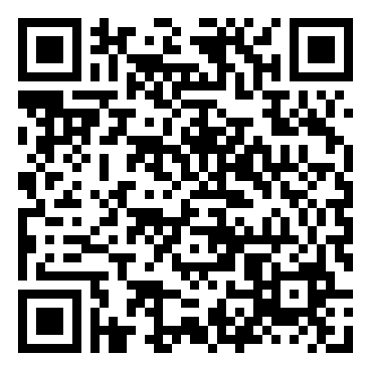 移动端二维码 - 键盘，怎样把wasd键与上下左右方向键互换？ - 佛山生活社区 - 佛山28生活网 fs.28life.net