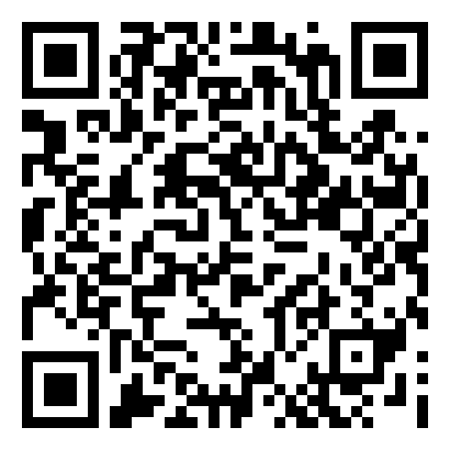 移动端二维码 - 在初始化安装时发生异常：system.IO.fileloadexception：未能加载文件或程序集 - 佛山生活社区 - 佛山28生活网 fs.28life.net
