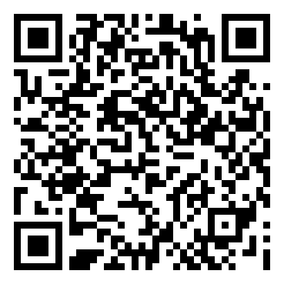 移动端二维码 - 微信小程序开发，如何实现提现到用户微信钱包？ - 佛山生活社区 - 佛山28生活网 fs.28life.net