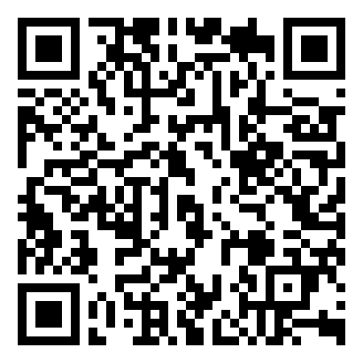移动端二维码 - 微信小程序，在哪里设置【用户隐私保护指引】？ - 佛山生活社区 - 佛山28生活网 fs.28life.net
