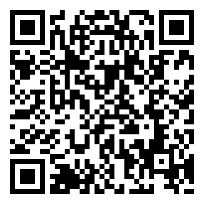 移动端二维码 - 【广西华晟黑白根生产基地】shicai188.julong5.com 专业供应黑白根、广西白、金镶玉 - 佛山生活社区 - 佛山28生活网 fs.28life.net