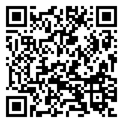 移动端二维码 - 微信公众号机器人如何开发？服务器端以PHP为例 - 佛山生活社区 - 佛山28生活网 fs.28life.net