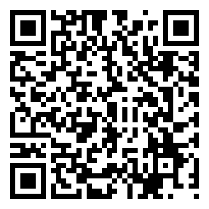 移动端二维码 - MySQL查询重复记录，删除重复记录，只保留一条 - 佛山生活社区 - 佛山28生活网 fs.28life.net