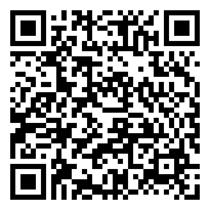 移动端二维码 - PHP实现微信支付之原路退款功能 - 佛山生活社区 - 佛山28生活网 fs.28life.net