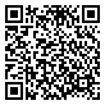 移动端二维码 - php如何去掉各个输入法中自带的emoji表情符号？ - 佛山生活社区 - 佛山28生活网 fs.28life.net