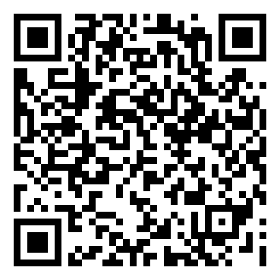 移动端二维码 - 如何禁止windows自动更新？ - 佛山生活社区 - 佛山28生活网 fs.28life.net