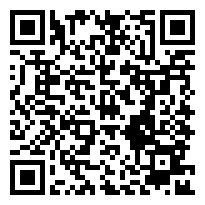 移动端二维码 - 【寻人启事】图中唐铭浩于2025年08月04日上午11:00左右在桂林市临桂区大律街154号附近走失 - 佛山生活社区 - 佛山28生活网 fs.28life.net