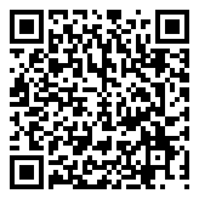 移动端二维码 - 桂林三象建筑材料有限公司，专业生产EPS、GRC构件 - 佛山生活社区 - 佛山28生活网 fs.28life.net