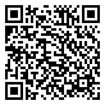 移动端二维码 - 【灌阳县文市镇华晟黑白根石材厂】www.shicai08.com 专业供应黑白根、广西白、金镶玉等 - 佛山生活社区 - 佛山28生活网 fs.28life.net