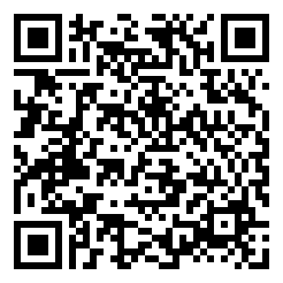 移动端二维码 - 广西桂林平乐桥亭【柿饼之乡】纯手工制作、无任何添加剂，柿饼每年10月后上市，欢迎联系订购！ - 佛山生活社区 - 佛山28生活网 fs.28life.net